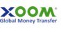 Xoom Coupons
