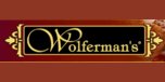 Shop with Wolferman's Coupons