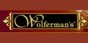 Wolferman's Coupons
