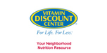 Shop with vdcusa.com Coupons
