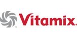 Shop with Secure.vitamix.com Coupons