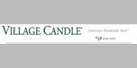 Shop with Villagecandle.com Coupons