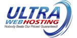Shop with Ultrawebsitehosting.com Coupons