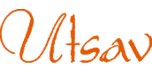 Shop with UTSAV Coupons