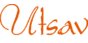 UTSAV Coupons