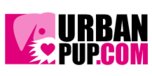 Shop with Urbanpup.com Coupons