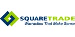 Shop with SquareTrade Warranty Coupons