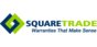 SquareTrade Warranty Coupons