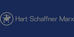 Shop with Hart Schaffner Marx Coupons