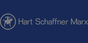 Hart Schaffner Marx Coupons