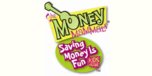 Shop with Themoneymammals.com Coupons
