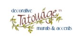 Shop with Tatouagedesigns.com Coupons
