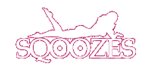 Shop with Sqoozes.com Coupons