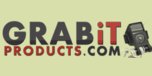 Shop with Grabitproducts.com Coupons Grabitproducts.com Coupons