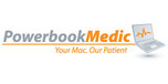 Shop with Powerbook Medic Coupons