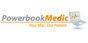 Powerbook Medic Coupons