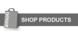 Amonmaternity.com Coupons