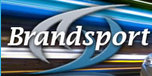Shop with Brandsport.com Coupons
