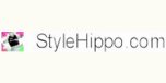 Shop with Stylehippo.com Coupons Stylehippo.com Coupons