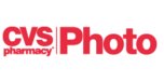 Shop with Cvsphoto.com Coupons