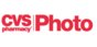 Cvsphoto.com Coupons