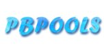 Shop with Pbpools.com Coupons