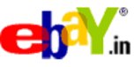 Shop with Ebay.in Coupons