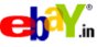 Ebay.in Coupons