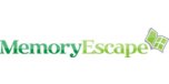 Shop with Memory Escape Coupons