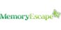 Memory Escape Coupons