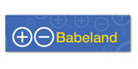 Shop with Babeland.com Coupons