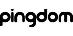 Shop with Pingdom.com Coupons Pingdom.com Coupons