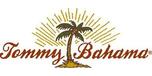 Shop with Tommybahama.com Coupons