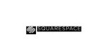 Shop with Squarespace.com Coupons Squarespace.com Coupons