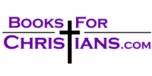 Shop with Booksforchristians.com Coupons