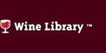 Shop with Wine Library Coupons