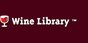Wine Library Coupons