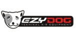 Shop with Ezydog.com Coupons