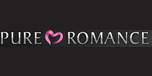 Shop with Pureromance.com Coupons Pure Romance Coupons