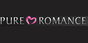 Pureromance.com Coupons