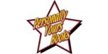 Shop with Personallyyoursbooks.com Coupons Personallyyoursbooks.com Coupons