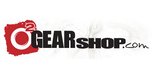 Shop with o2 Gear Shop Coupons