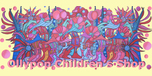 Shop with Ollypop.com Coupons