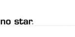 Shop with Nostarclothing.com Coupons