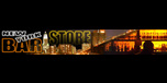 Shop with Newyorkbarstore.com Coupons Newyorkbarstore.com Coupons