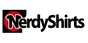 Nerdy Shirts Coupons