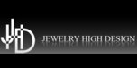 Shop with Jewelryhighdesign.com Coupons