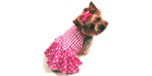 Shop with Marilynmuttroepetboutique.com Coupons