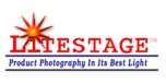 Shop with Litestage.com Coupons Litestage.com Coupons