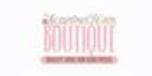 Shop with Lhboutique.com Coupons Lhboutique.com Coupons